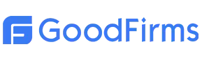 goodfirms-logo